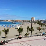 Casa Dos Angeles - In The Sunny South Of Tenerife Сasa de vacaciones