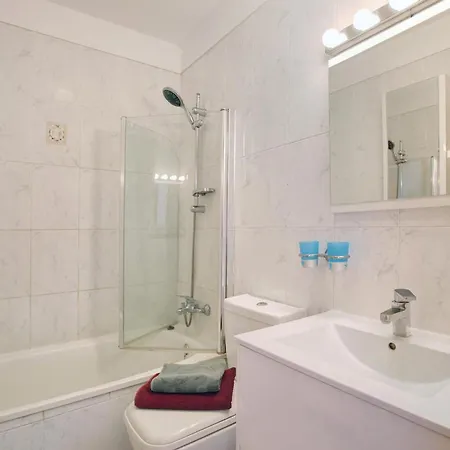 Holiday home Casa Dos Angeles - Im Sonnigen Sueden Teneriffas *