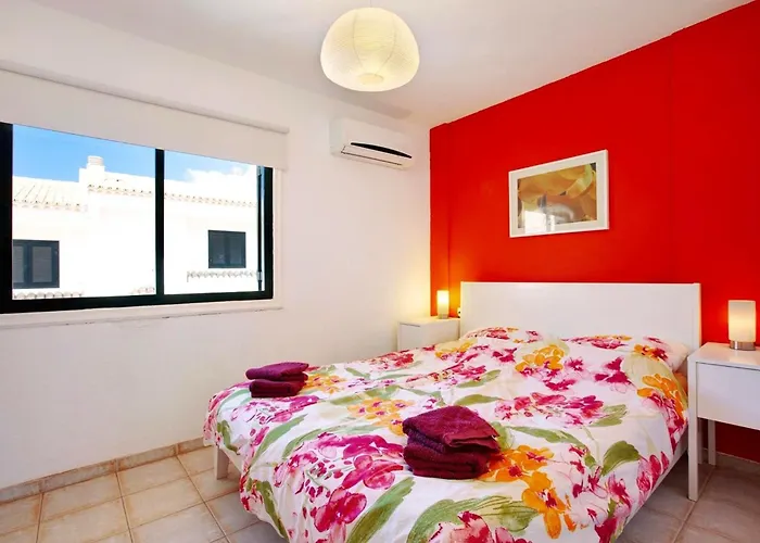 Tatil Evi Casa Dos Angeles - In The Sunny South Of Tenerife