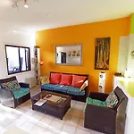 Holiday home Casa Dos Angeles - In The Sunny South Of Tenerife